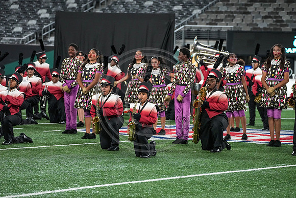 Passaic_221008_MetLife-00736