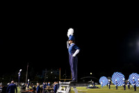 West Shore_241019_Downingtown West-02990