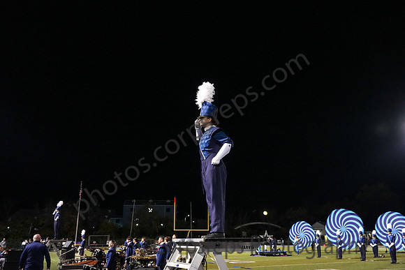 West Shore_241019_Downingtown West-02990
