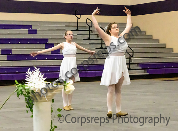 Studio 12 Novice Dance_250405__TS00019