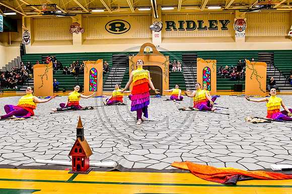 Polaris Guard_170304_Ridley-6249