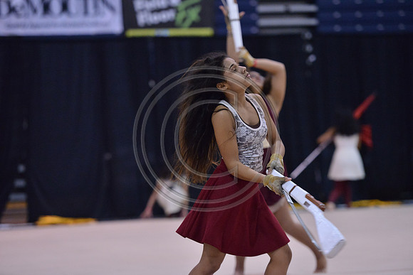 Passaic Guard-1440