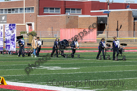 Rumson-Fair Haven Regional Band_241020_Woodbridge-JB00001