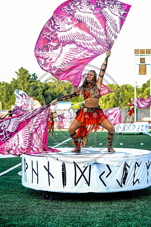 Crossmen_190707_Menomonie-7303208