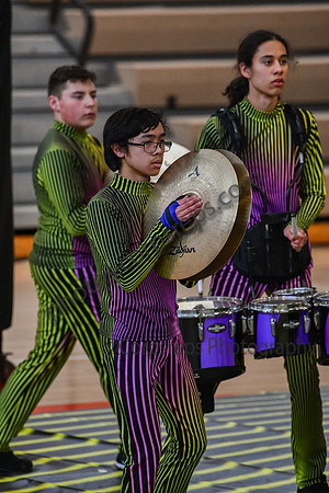 Egg Harbor Township_250215_Perkiomen Valley-DJK00199