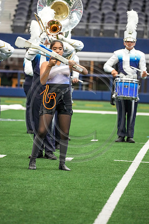 Lamar_221004_AT&T Prelims-04238