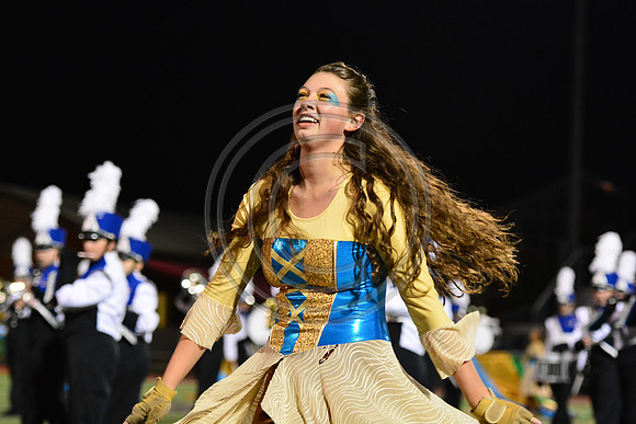 Lampeter-Strasburg High School-111