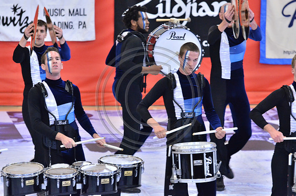 United Percussion-1064