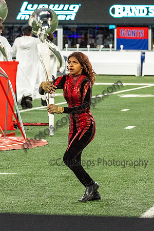Edison_241102_MetLife Stadium-JB00031