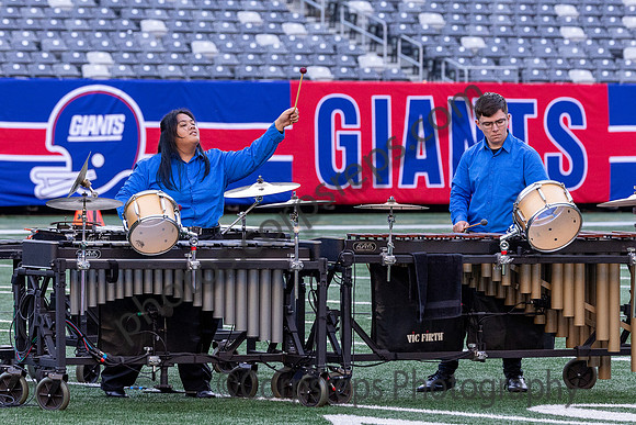 East Haven_241102_MetLife Stadium-JB00035