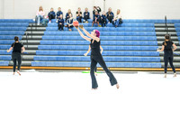 Quakertown Guard_250125_Spring-Ford-00416