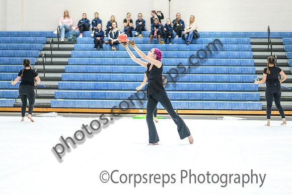 Quakertown Guard_250125_Spring-Ford-00416