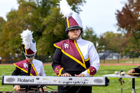 Park Ridge Jr Sr Band_241013_Bergenfield High School-JB00225