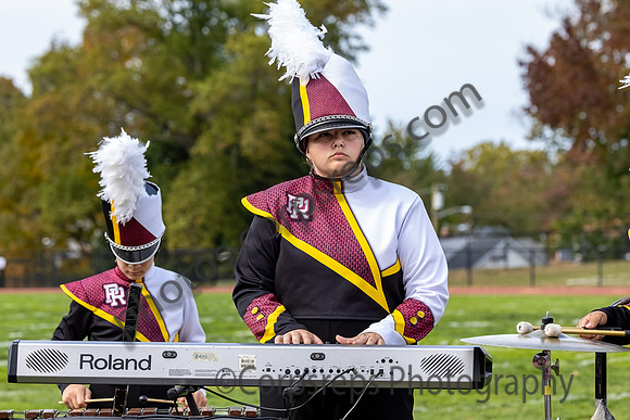 Park Ridge Jr Sr Band_241013_Bergenfield High School-JB00225