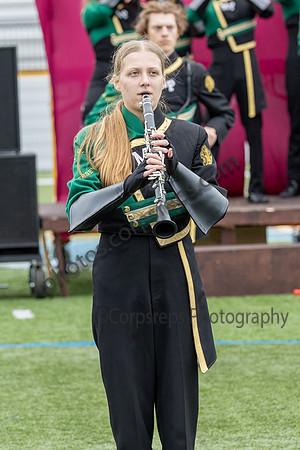 Midland Park Band_240929_Long Island University-JB00363