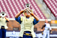 Troopers_160716_Minneapolis-3693