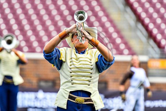 Troopers_160716_Minneapolis-3693