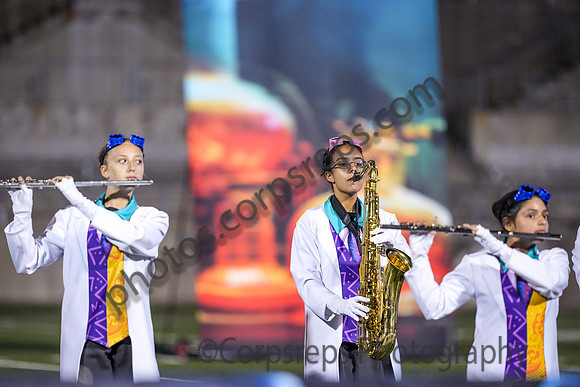 Judson_241109_Austin-00117