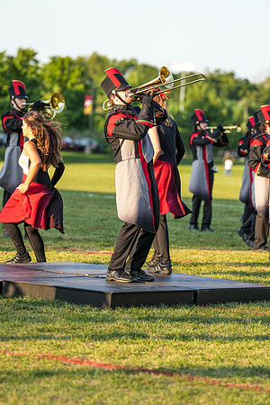 Penncrest-308