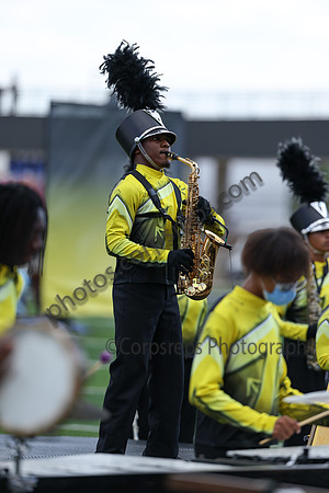 North Crowley_241005_Crowley-cb-00025