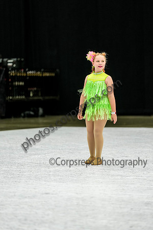 Fast Forward Cadet Twirlers_250502_Wildwood-CM00459