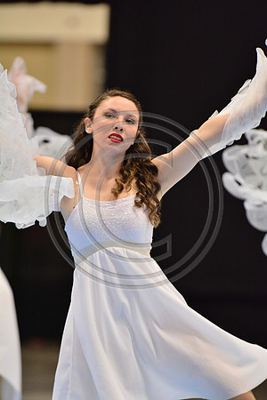 Avella Dance-5122