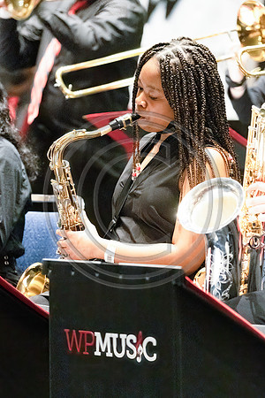 William Penn Open Jazz_220429_Wildwood-4880