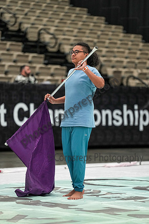 Hazleton Area Guard_240503_Wildwood-CM03807