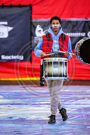 Marple-Newtown Drumline_220409_Coatesville-01751