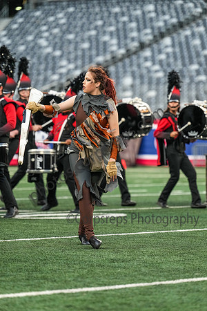 Kingsway Regional_241012_MetLife Stadium-01507