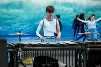 Spring-Ford Drumline_250323_Toms River-05034