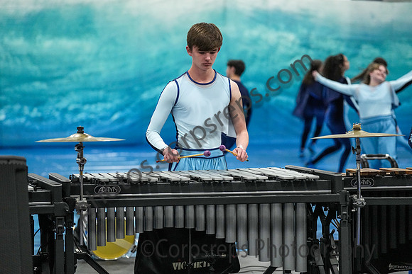 Spring-Ford Drumline_250323_Toms River-05034