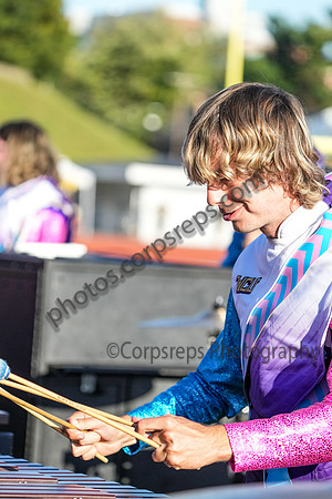 West Chester University_241006_Allentown-03558