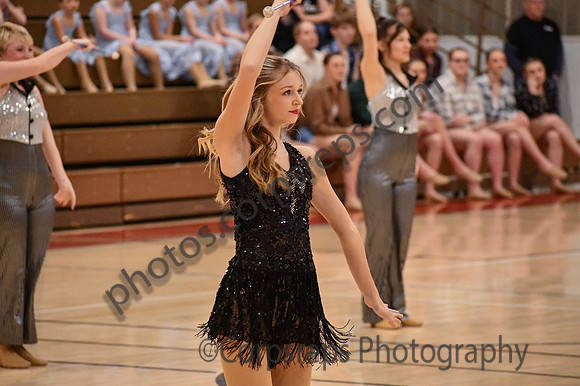 Kutztown Twirlers_250125_Fleetwood MS-DJK00015