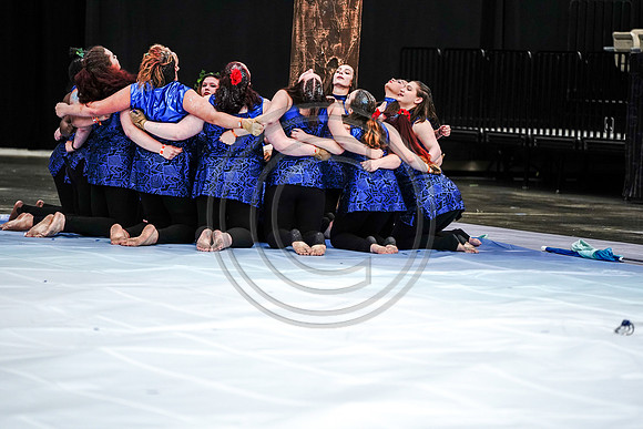 Surge Independent Guard_190505_Wildwood-7308659
