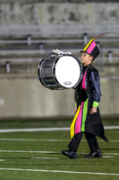 Anderson_241109_Austin-00957