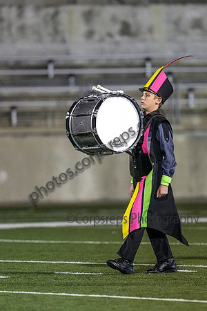 Anderson_241109_Austin-00957