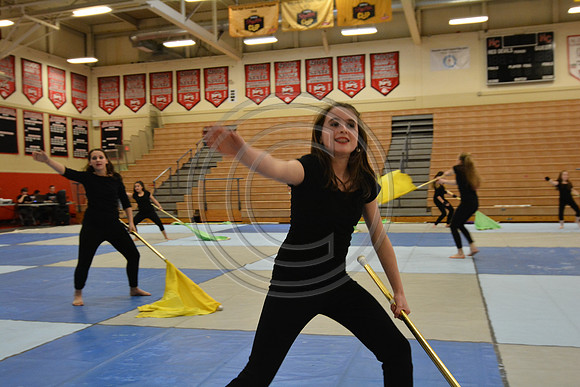 Haddon Heights Synergy Guard-086