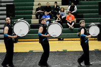 Cumberland Regional Drumline-365