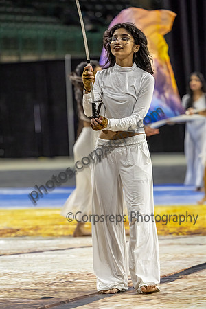 John P Stevens Guard_240420_CURE Arena-JB00065