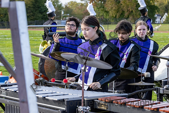 Tottenville Band_241013_Bergenfield High School-JB01485