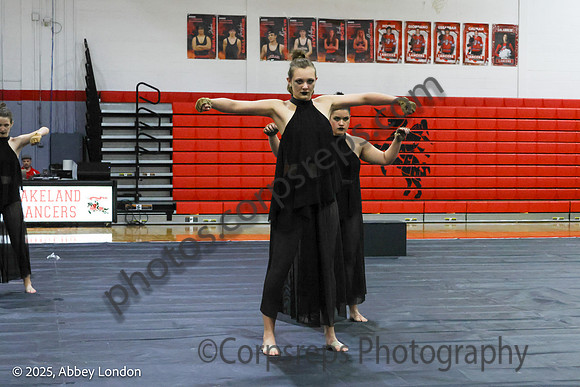 Vernon Township Guard_250208_Wanaque-AL0023