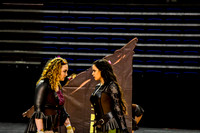 Delazure_170319_Bethlehem-0816
