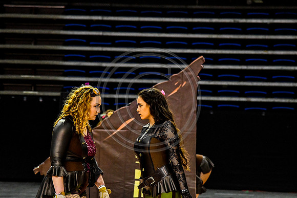 Delazure_170319_Bethlehem-0816