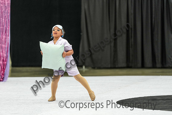 Co-Motion Cadet Dance_250502_Wildwood-CM00310