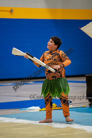 West Inverness Zeal Guard_250426_Caesar Rodney-DJK00237