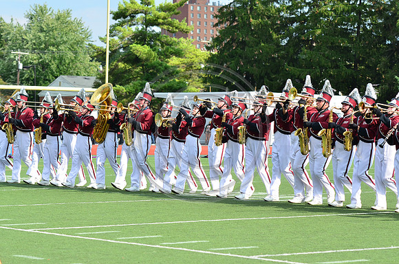 Indiana University of Pennsylvania-556