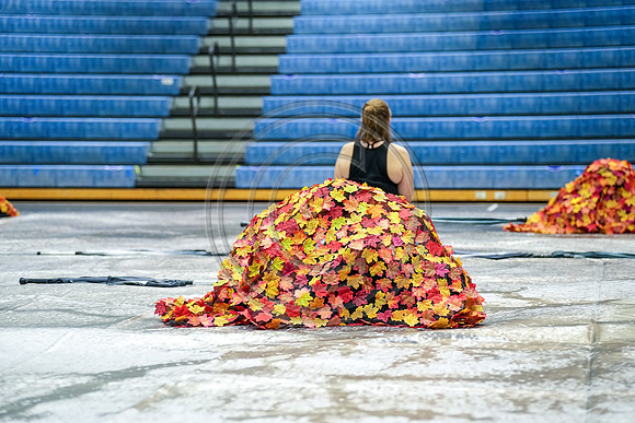 Phoenixville Guard_220122_Spring-Ford-00926