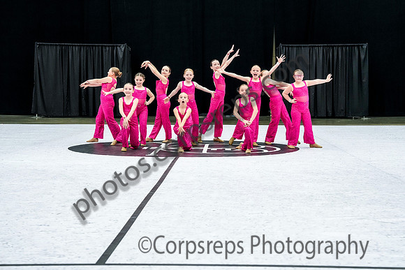 The Dance Factory Minis_250502_Wildwood-CM02715