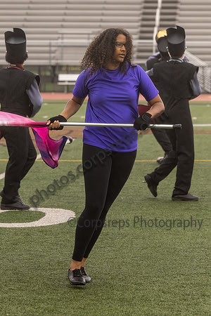 Matawan Regional Band_240928_South Brunswick High School-JB00430